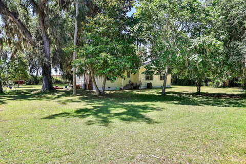 Silk Moss, SOUTH DAYTONA, FL 32119