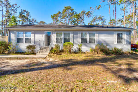 Pine Woods, ORMOND BEACH, FL 32174