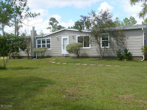 Conifer, ORMOND BEACH, FL 32174