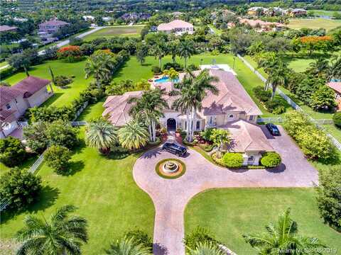 Stratford, SOUTHWEST RANCHES, FL 33331