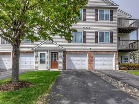 71St, ELK RIVER, MN 55330
