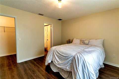 37Th, OCALA, FL 34473