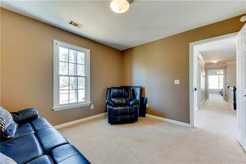 Waters Edge, STONE MOUNTAIN, GA 30087