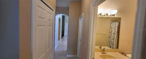 Ravens End, TAMPA, FL 33647