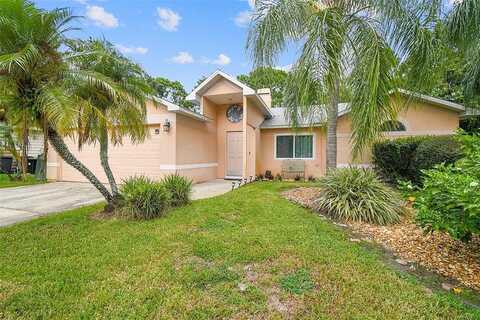 Otter Creek, NEW PORT RICHEY, FL 34655