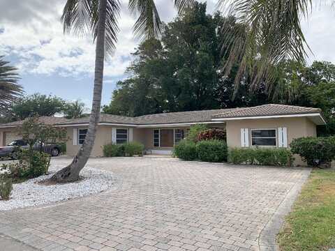 Bamboo, PALM BEACH SHORES, FL 33404