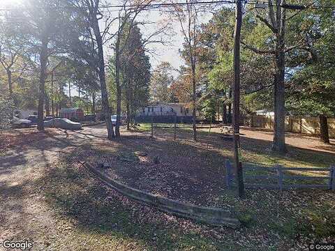 Haley, JACKSON, GA 30233