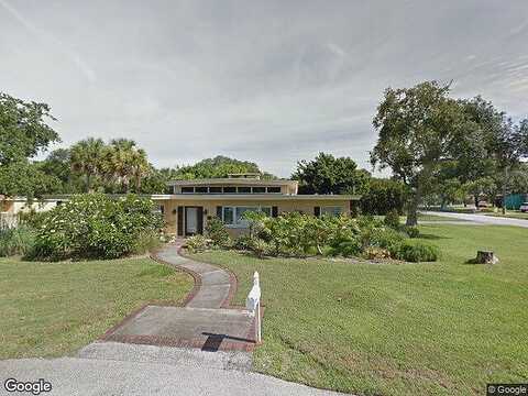 Wayne, INDIALANTIC, FL 32903