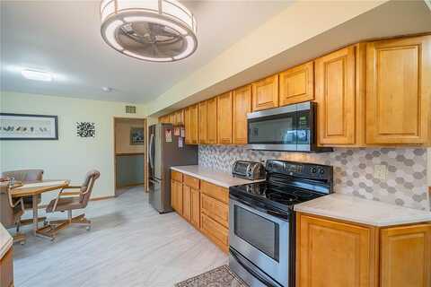 Fox Hills, SUN CITY CENTER, FL 33573