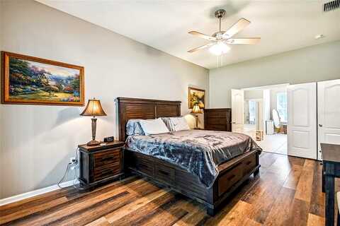 Sword Dancer, WESLEY CHAPEL, FL 33544