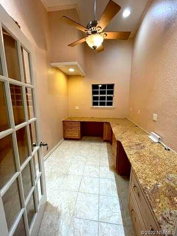 Ocean, NEW SMYRNA BEACH, FL 32169