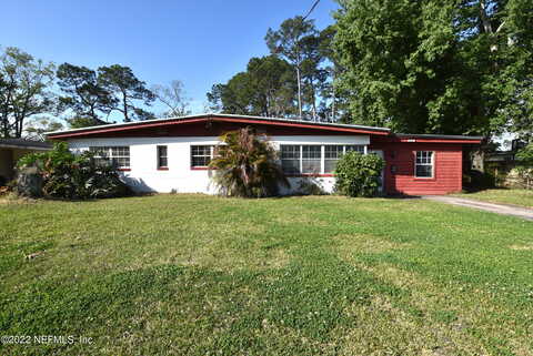 Dupro, JACKSONVILLE, FL 32207