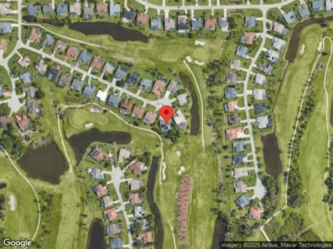 Eaglet, FORT MYERS, FL 33912