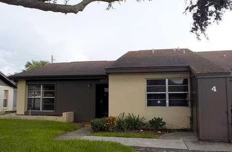 Staysail, HOLIDAY, FL 34691