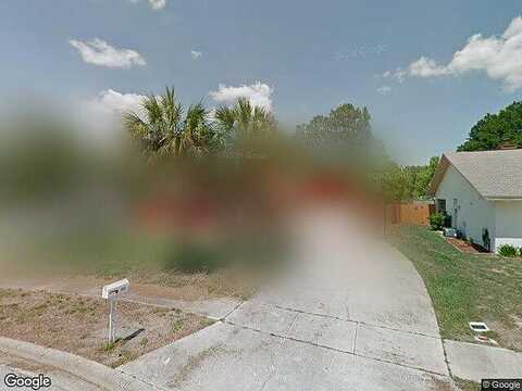 Dublin, LAKE MARY, FL 32746