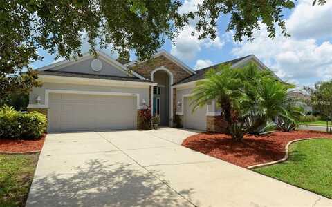 123Rd, PARRISH, FL 34219