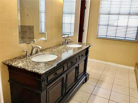Gallagher, CASSELBERRY, FL 32707