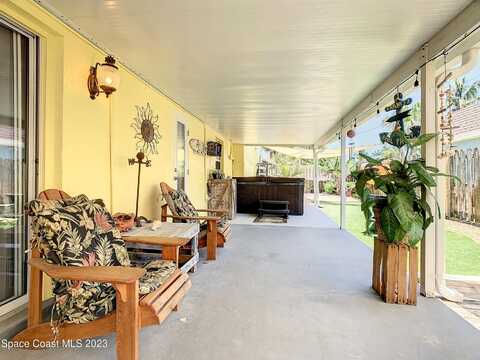 Rita, MELBOURNE BEACH, FL 32951