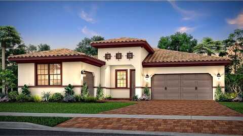 Harvest View, LOXAHATCHEE, FL 33470