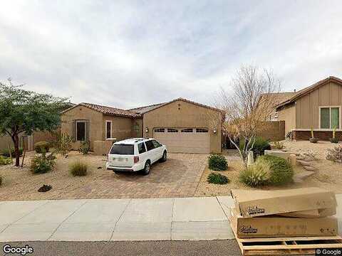 186Th, GOODYEAR, AZ 85338
