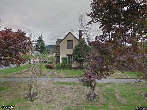 Nelson, SEDRO WOOLLEY, WA 98284
