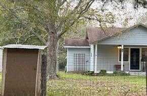 County Road 2119, CLEVELAND, TX 77327