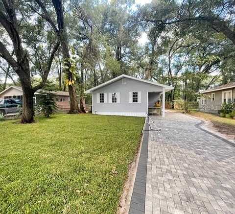 Tweed, SEFFNER, FL 33584