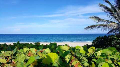 Federal, Lake Worth, FL 33460