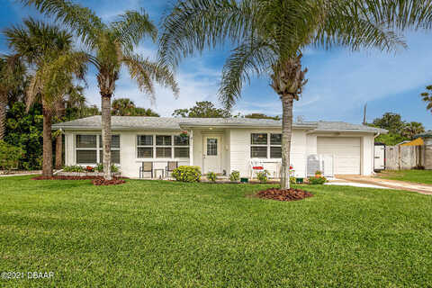 San Jose, ORMOND BEACH, FL 32176