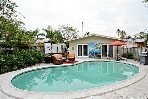 38Th, OAKLAND PARK, FL 33334