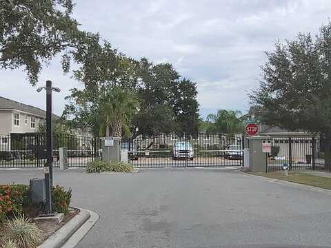 Brighton Park, ORLANDO, FL 32812