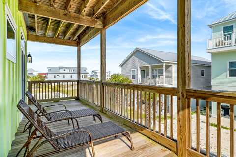 Grand Navarre, NAVARRE, FL 32566