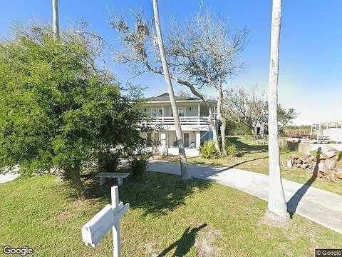 Majorca, SAINT AUGUSTINE, FL 32080