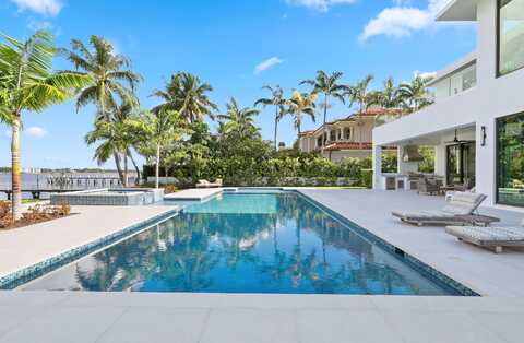 Atlantic, LANTANA, FL 33462