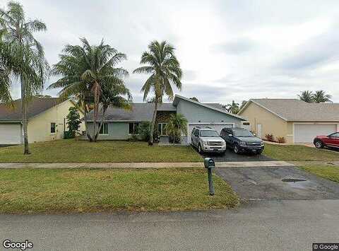 53Rd, LAUDERHILL, FL 33351