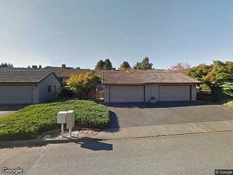 Club House, WEST LINN, OR 97068