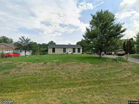 Heiple, GREENCASTLE, PA 17225