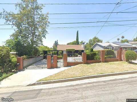 Glenrose, ALTADENA, CA 91001