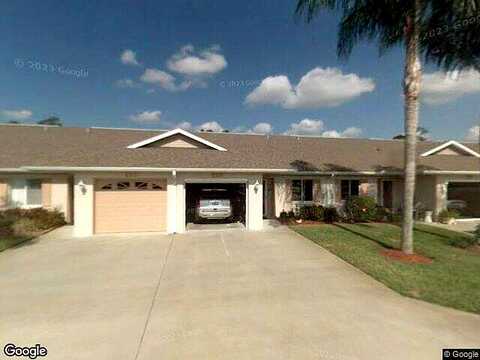 Country Club, LAKE PLACID, FL 33852