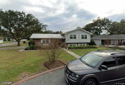 Palace, LAKELAND, FL 33813