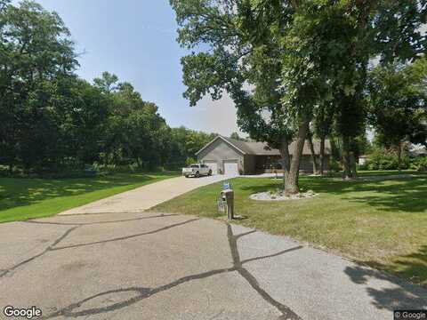 Poss Beach, PELICAN RAPIDS, MN 56572