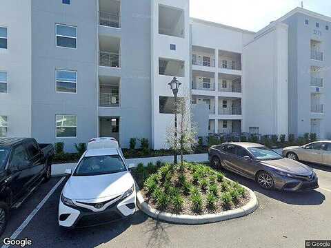 Paradox, KISSIMMEE, FL 34746