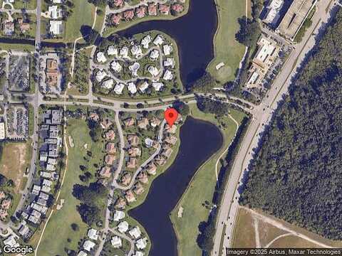 Cedar Key, LAKE WORTH, FL 33462