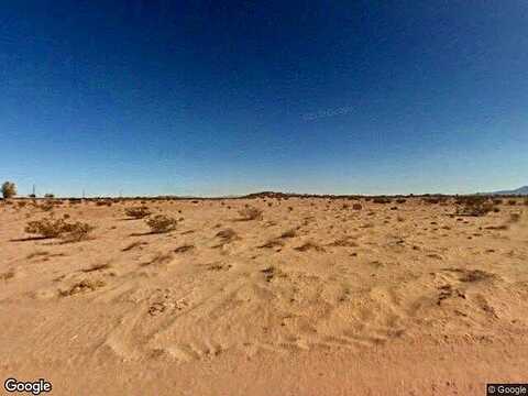 County 11 1/2, WELLTON, AZ 85356