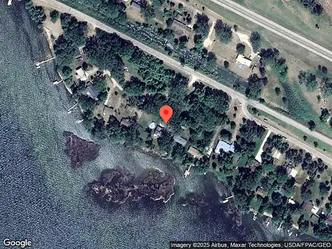 Wall Lake, FERGUS FALLS, MN 56537