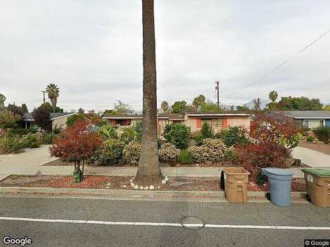 American, CLAREMONT, CA 91711