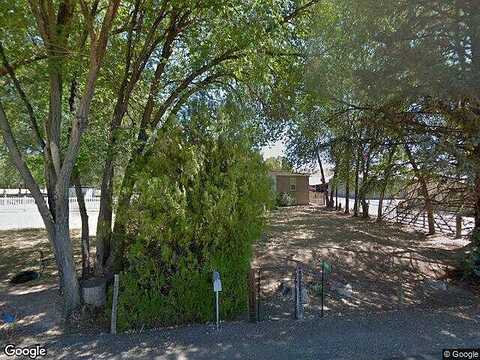 2150, AUSTIN, CO 81410