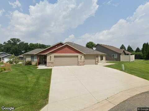 Oak Pond, SARTELL, MN 56377