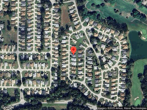 113Th, OCALA, FL 34476