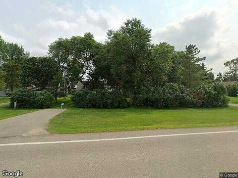 County Highway 9, PELICAN RAPIDS, MN 56572